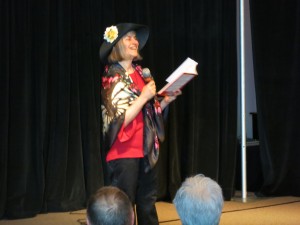 IMG_0195