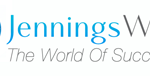 jennings wirelogo