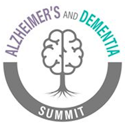 Click to Register Now